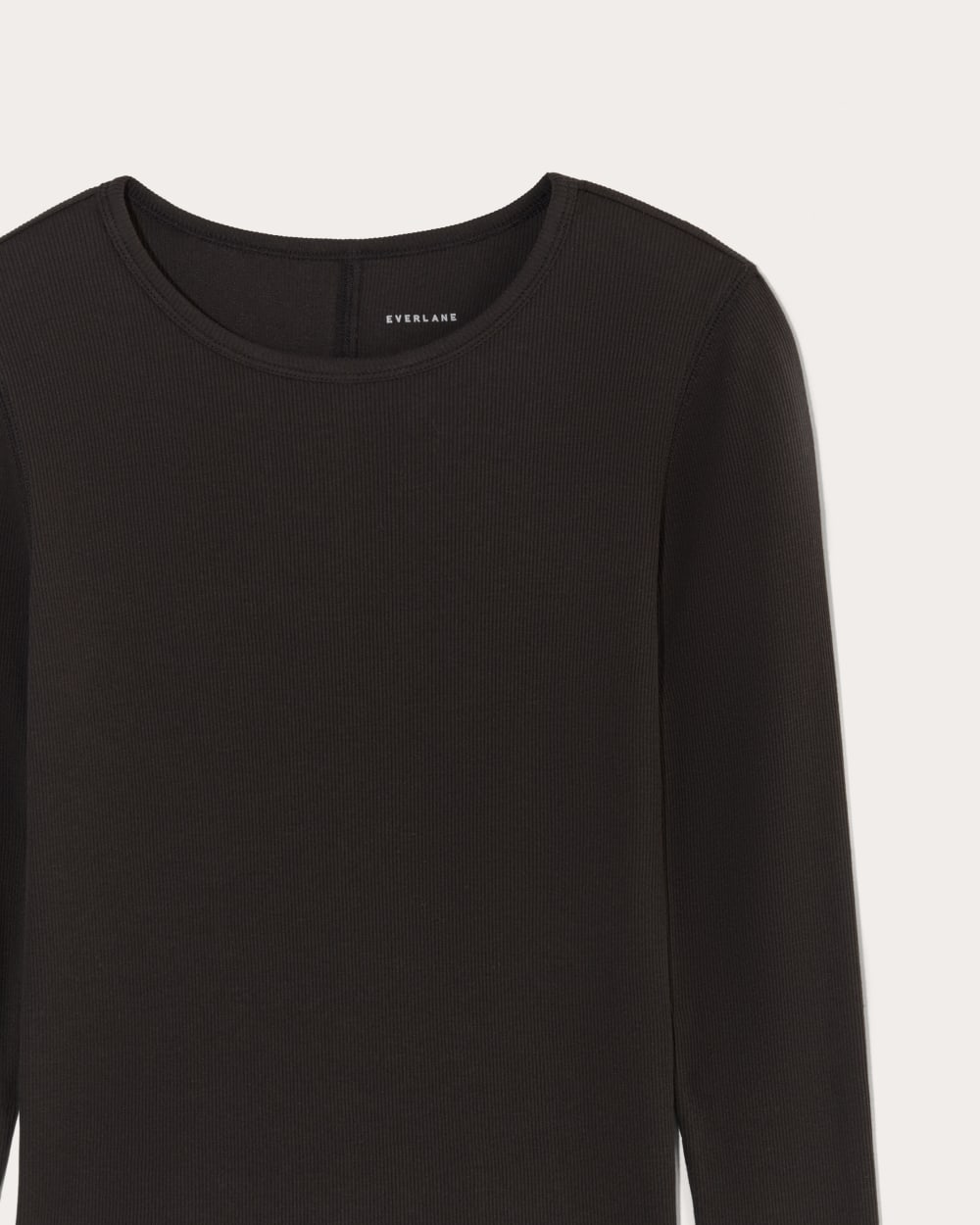 womens-supima-rib-long-sleeve-crew-black