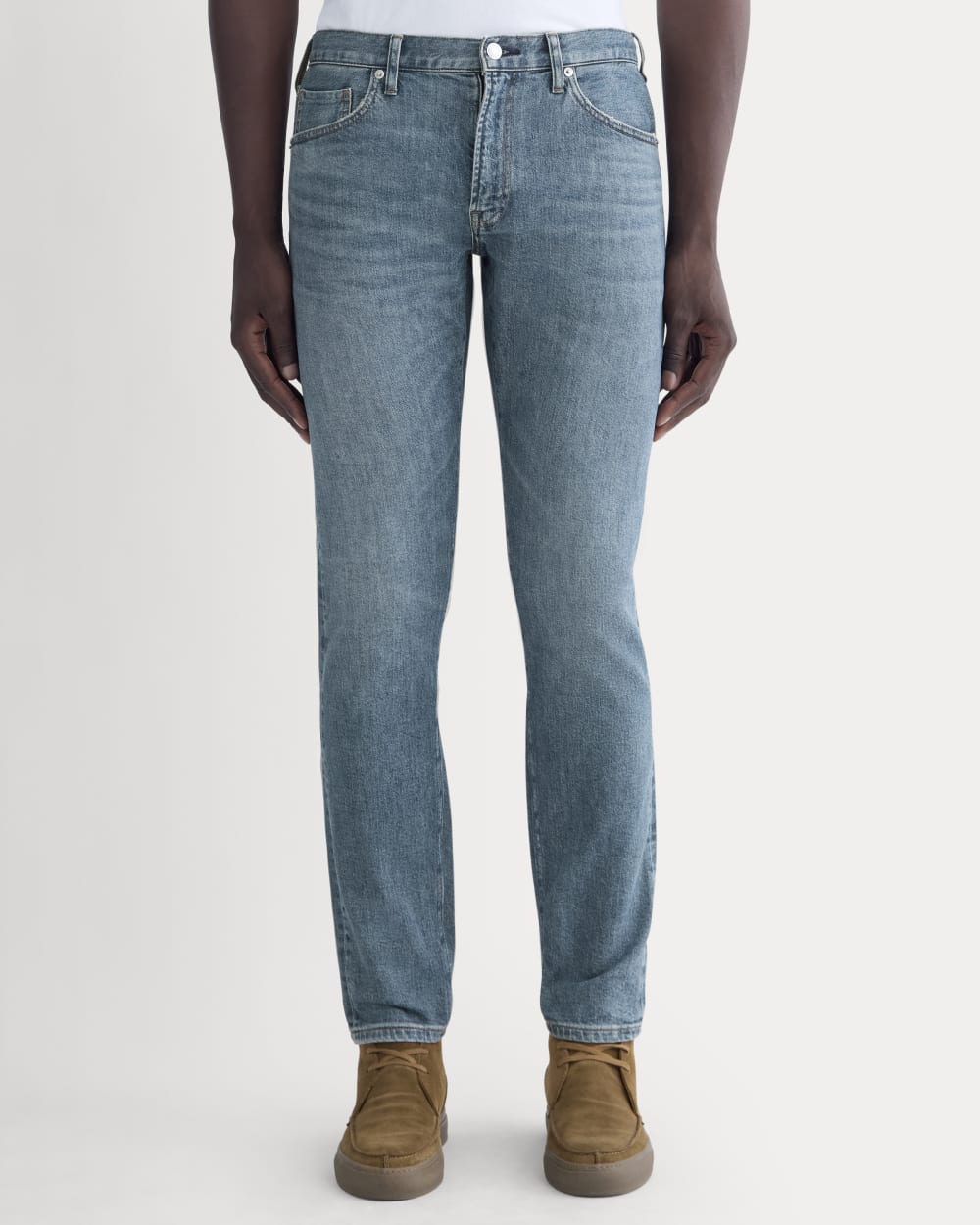 mens-selvedge-slim-fit-jean-mid-indigo