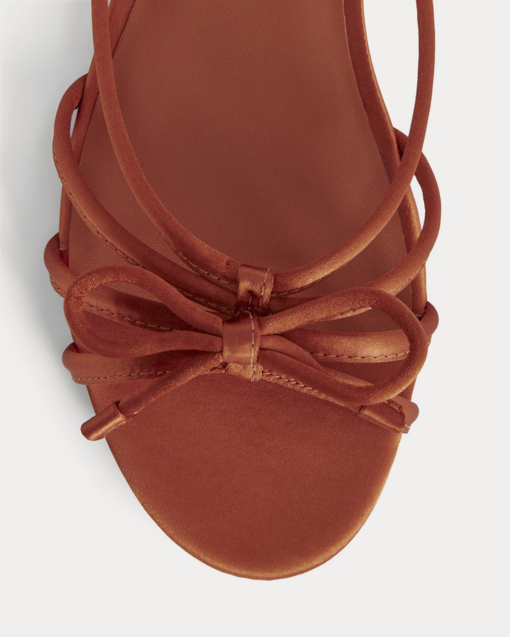 womens-leather-bow-sandal-deep-amber