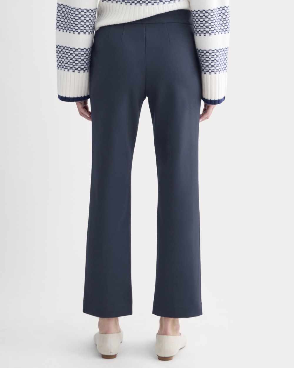 womens-slim-trouser-in-dream-deep-navy