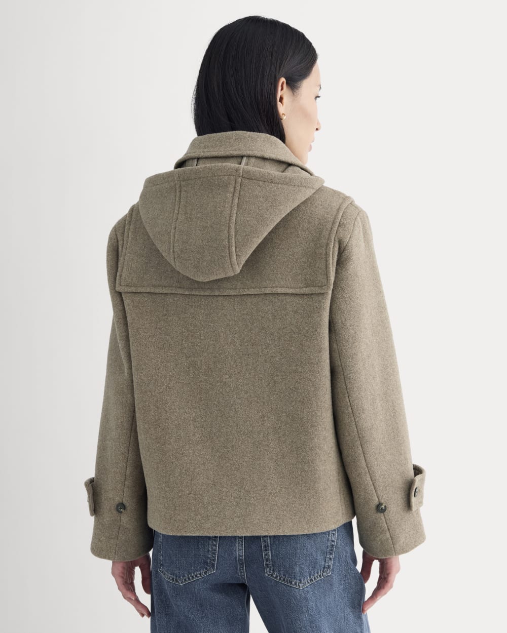 womens-the-rewool-duffle-coat-heather-taupe