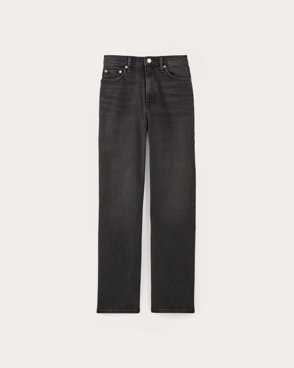 womens-cheeky-relaxed-straight-jean-night | alt