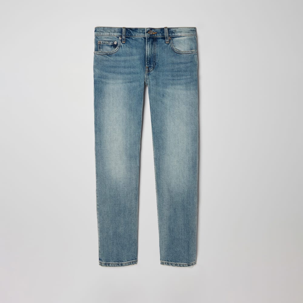 womens-cropped-shortie-jean-vintage-light | alt