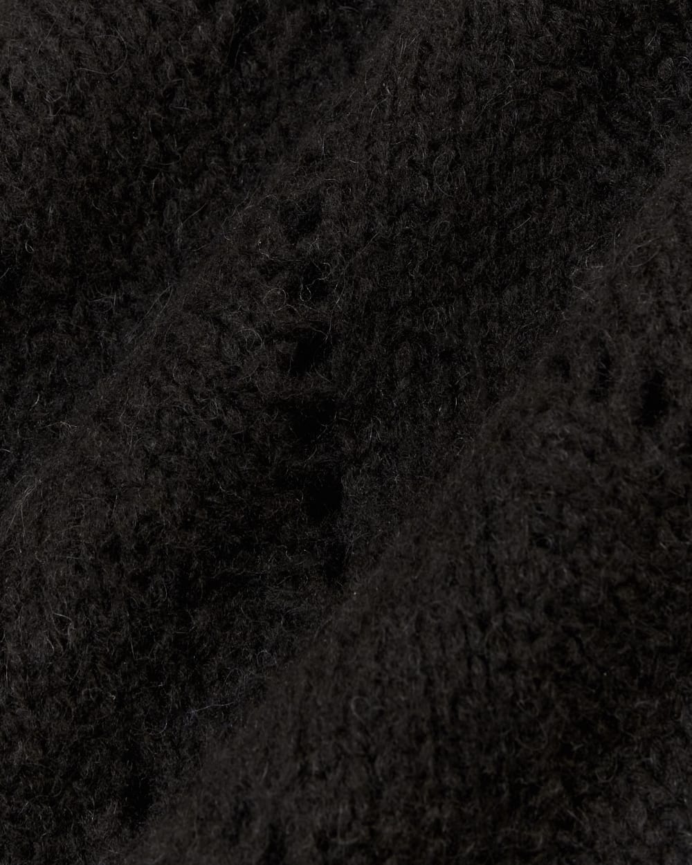 womens-pointelle-sweater-cloud-black