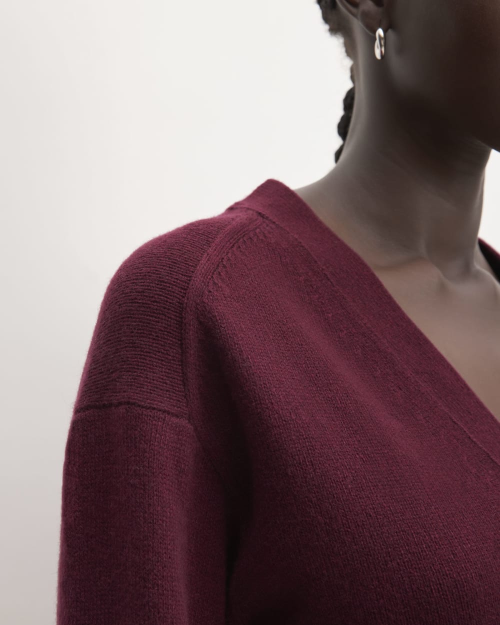womens-recashmere-cropped-cardigan-brandy