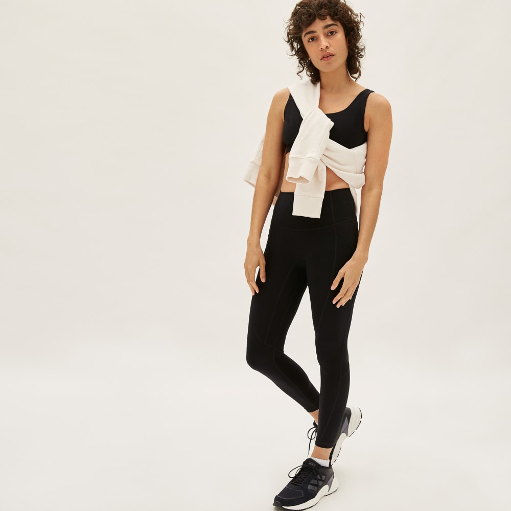 womens-perform-pocket-legging-black | primary