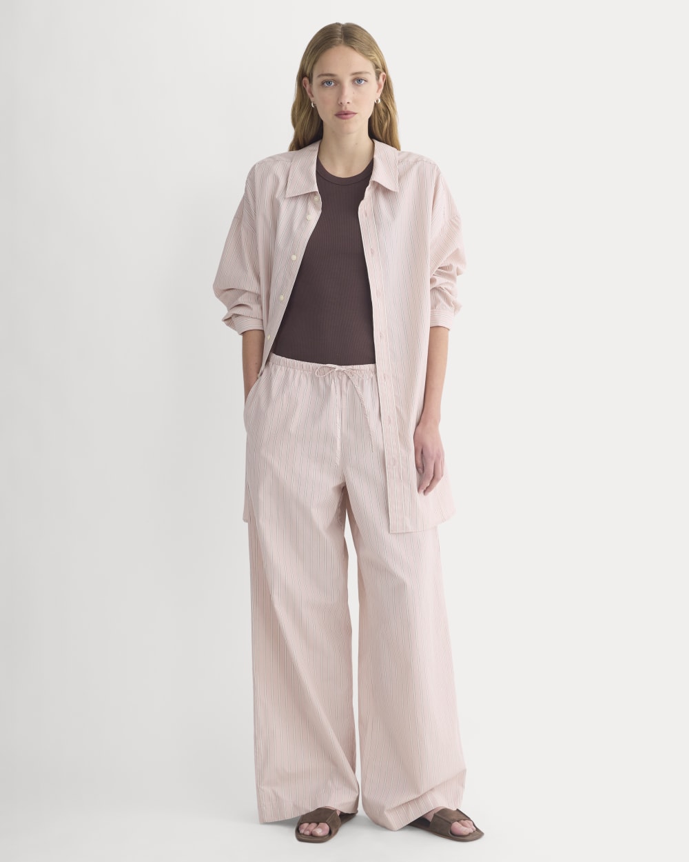 womens-back-tie-oversized-cinched-shirt-burnished-lilac-gardenia