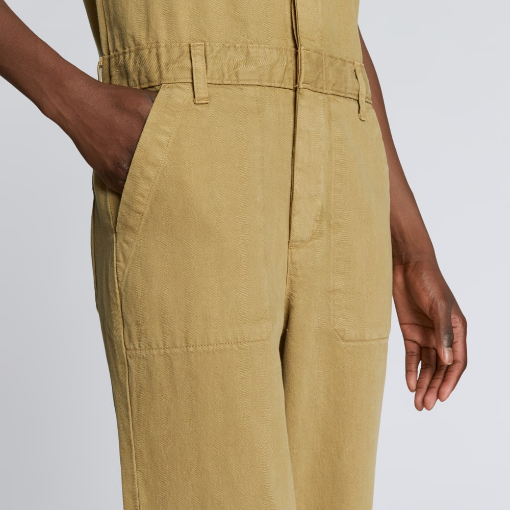 womens-supersoft-jean-coverall-spring-fennel