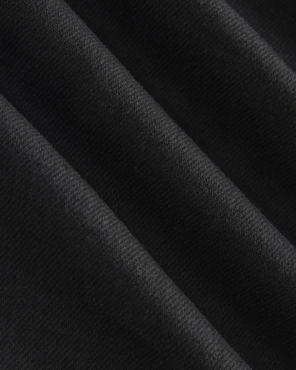 mens-selvedge-slim-fit-jean-shadow-rinse