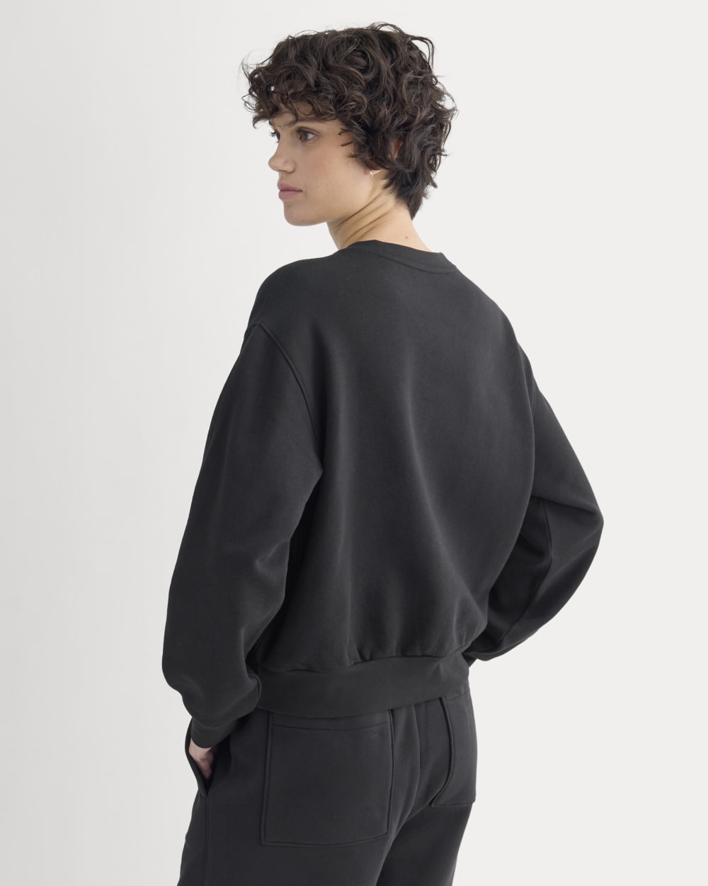 womens-lightweight-terry-blouson-crew-black