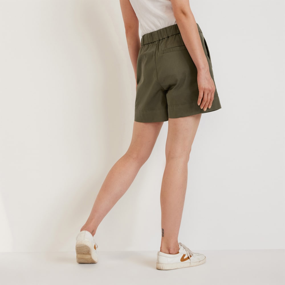 womens-easy-modern-chino-short-kalamata