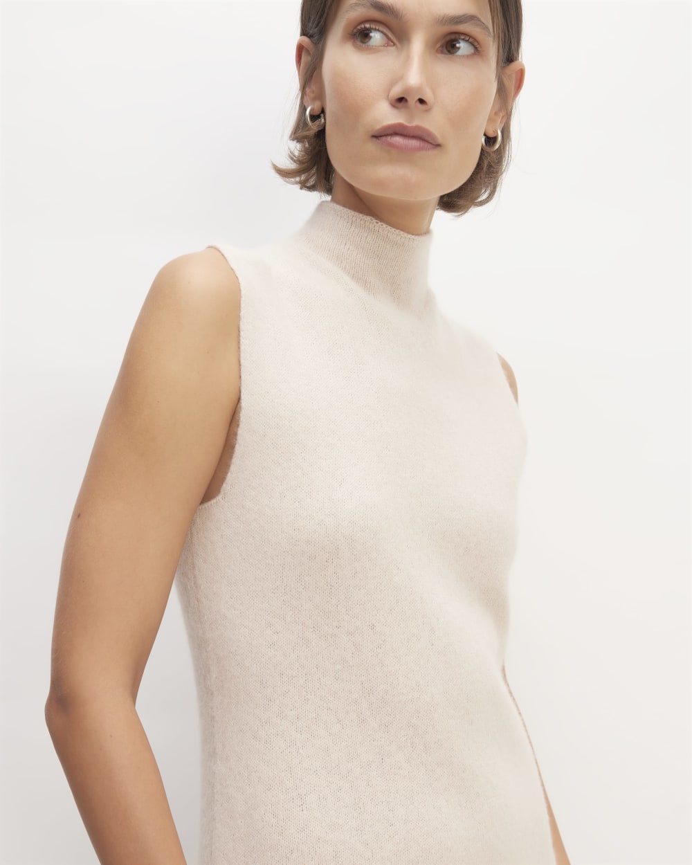 womens-cozy-stretch-slvls-midi-dress-whisper-pink