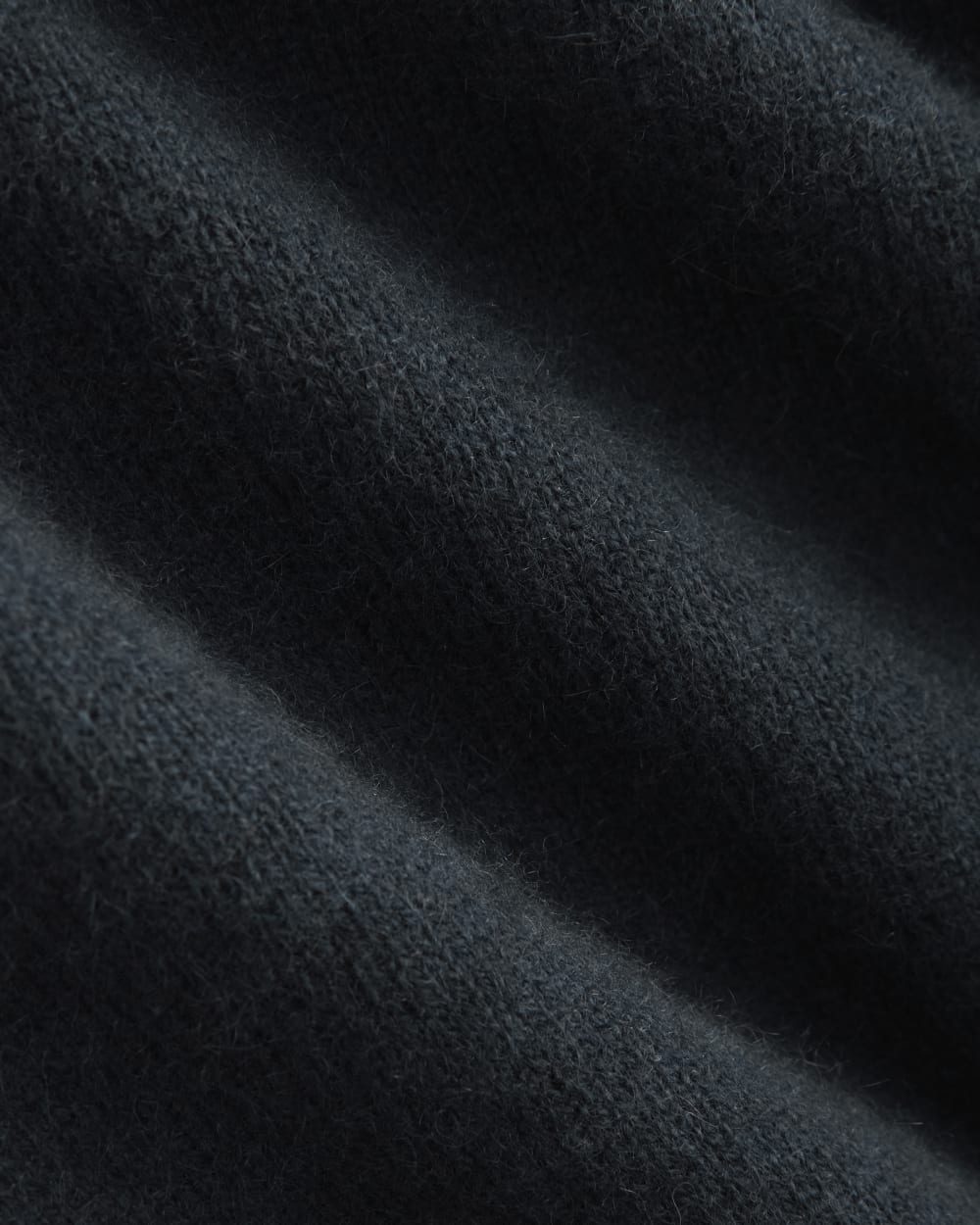 womens-cashmere-boxy-crew-sweater-navy