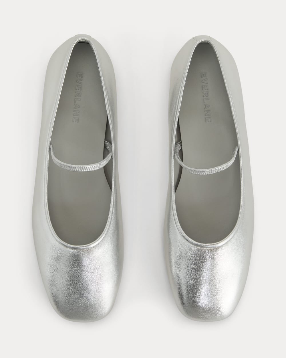 womens-leather-day-mary-jane-silver