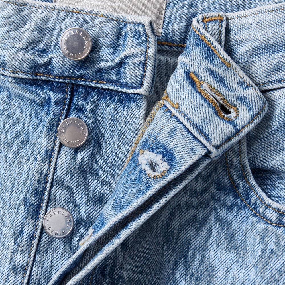 womens-90s-slouch-jean-vintage-sky