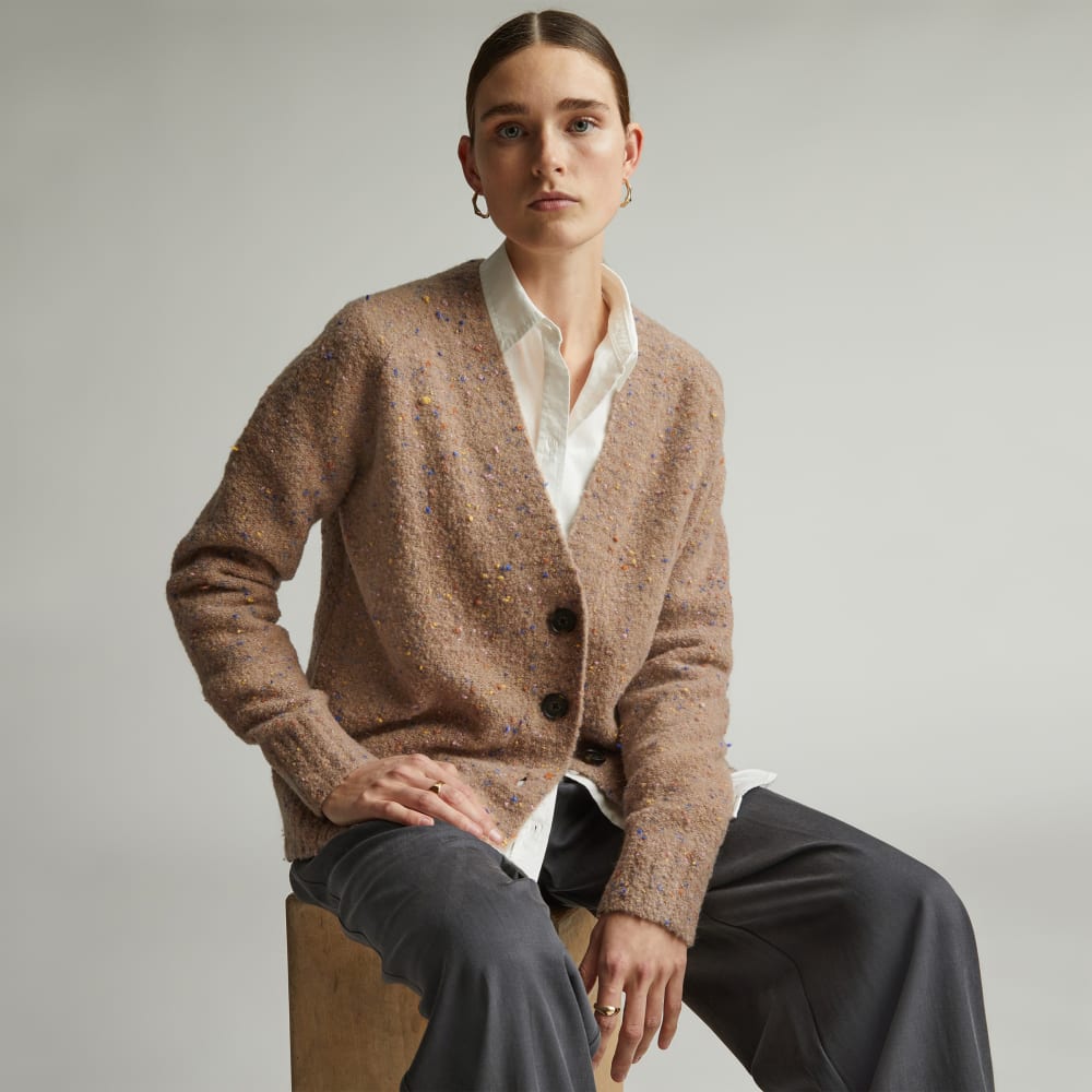 womens-confetti-cardigan-taupe-multi