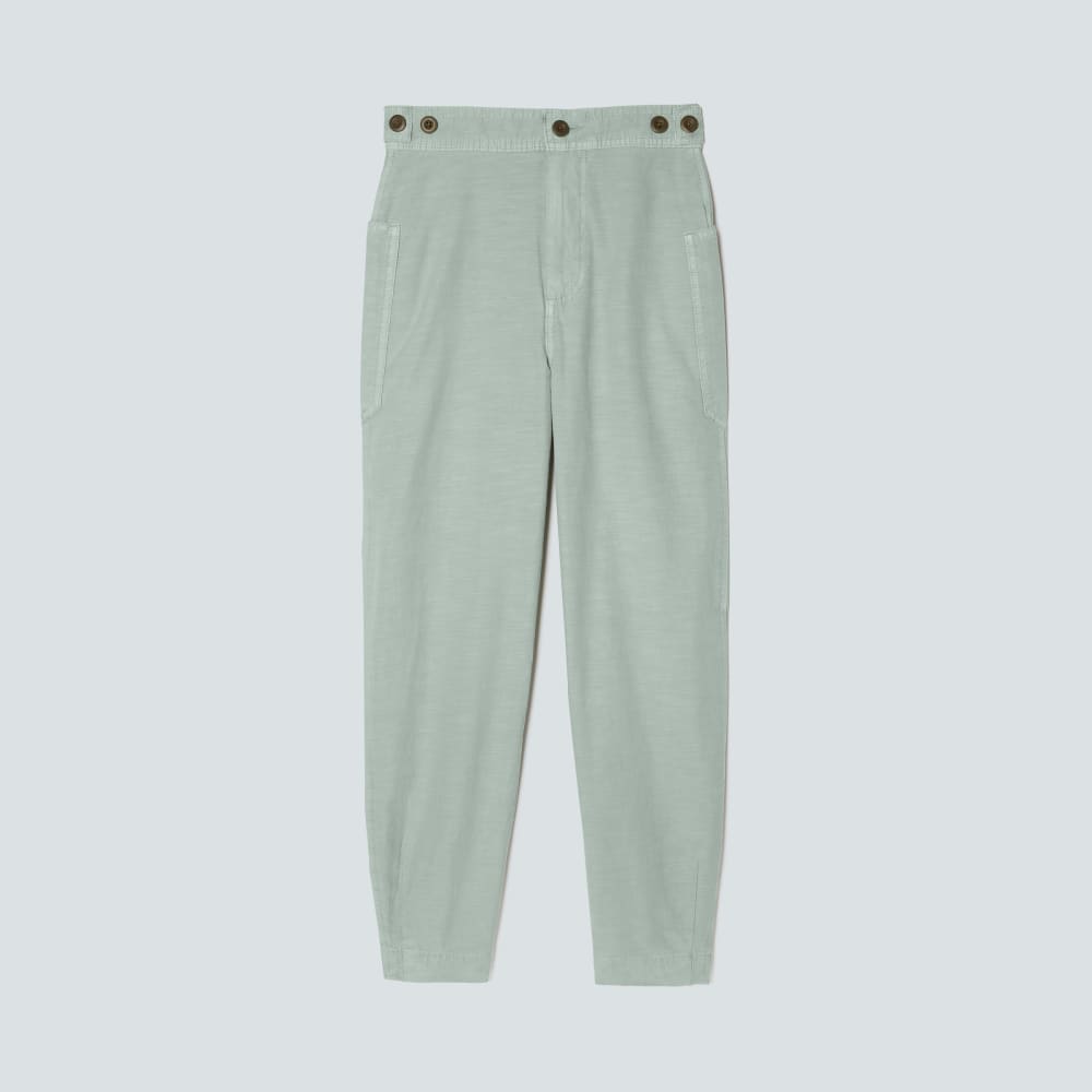 womens-fatigue-barrel-pant-sea-glass