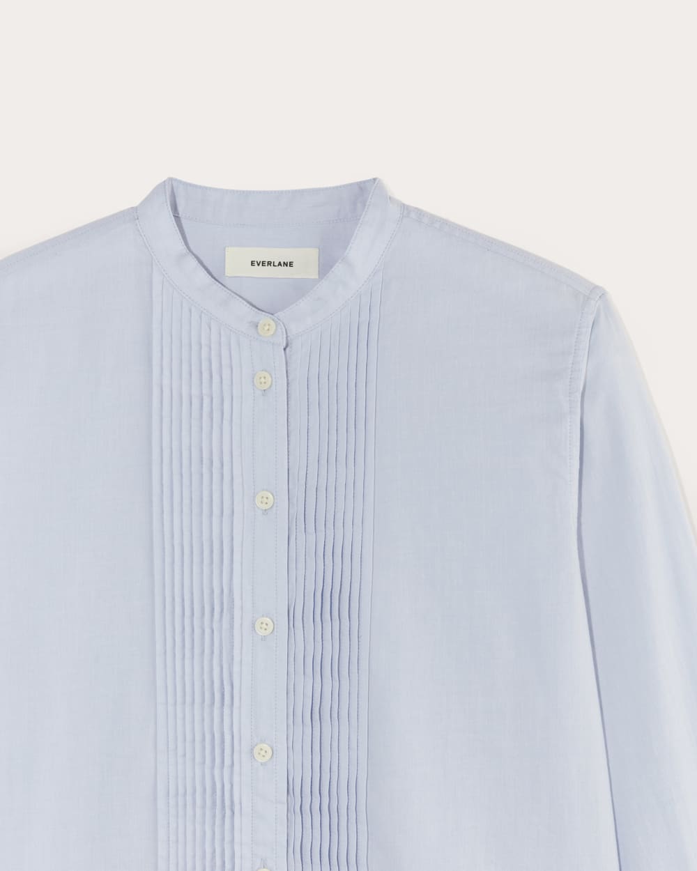 womens-tuxedo-shirt-in-silky-cotton-light-blue