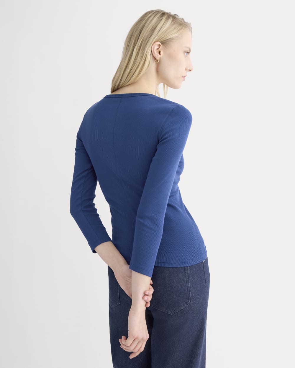 womens-luxe-rib-deep-u-neck-top-estate-blue