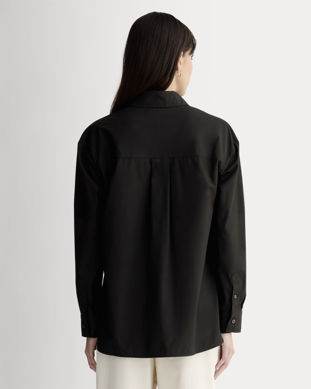 womens-boyfriend-shirt-cotton-black
