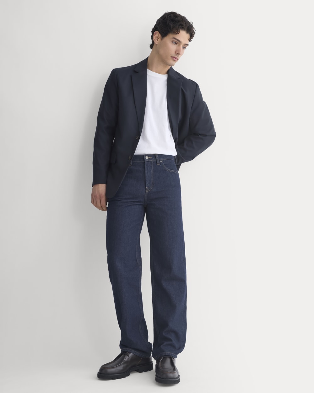mens-tropical-wool-blazer-dark-navy