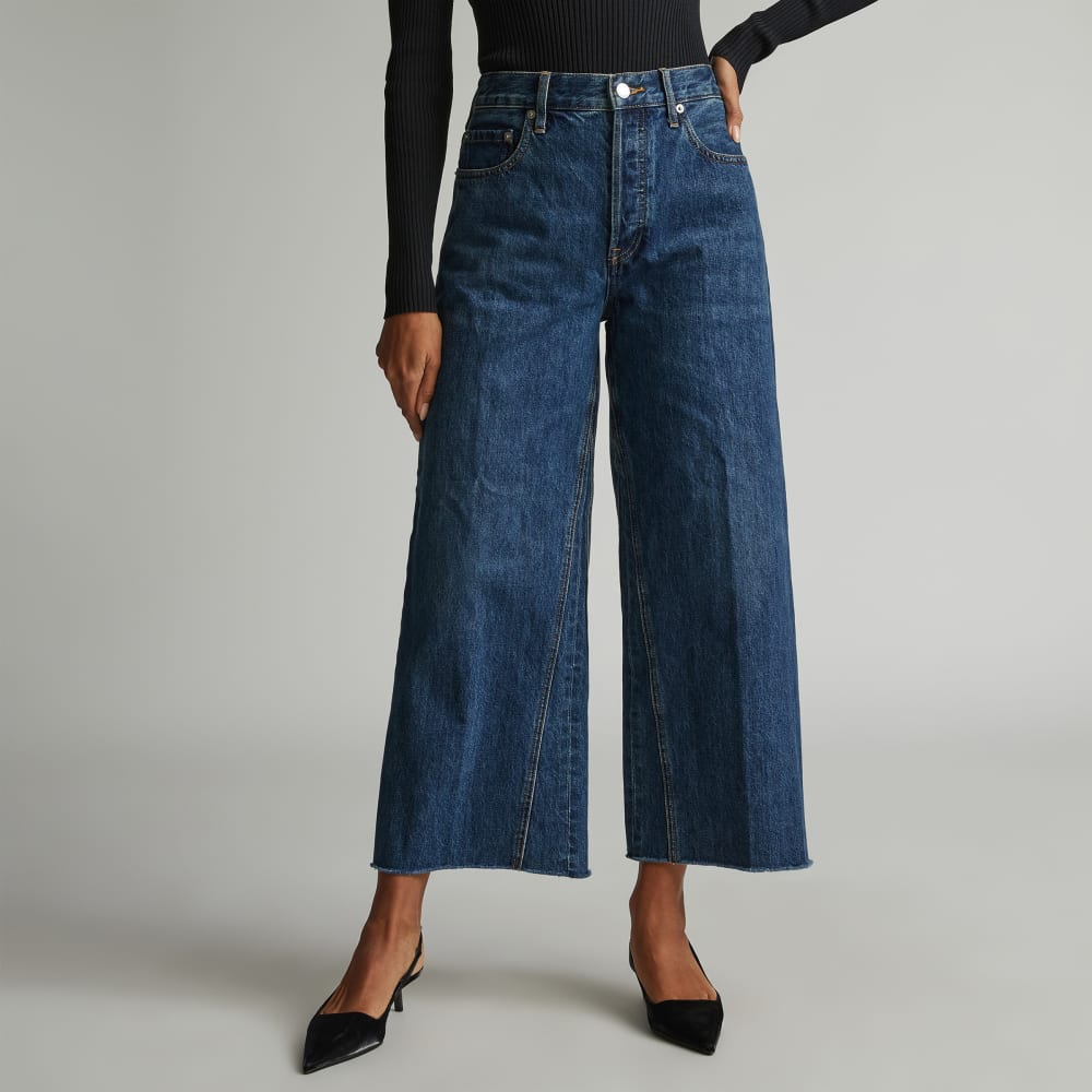 womens-way-wide-crop-jean-iznik-ink