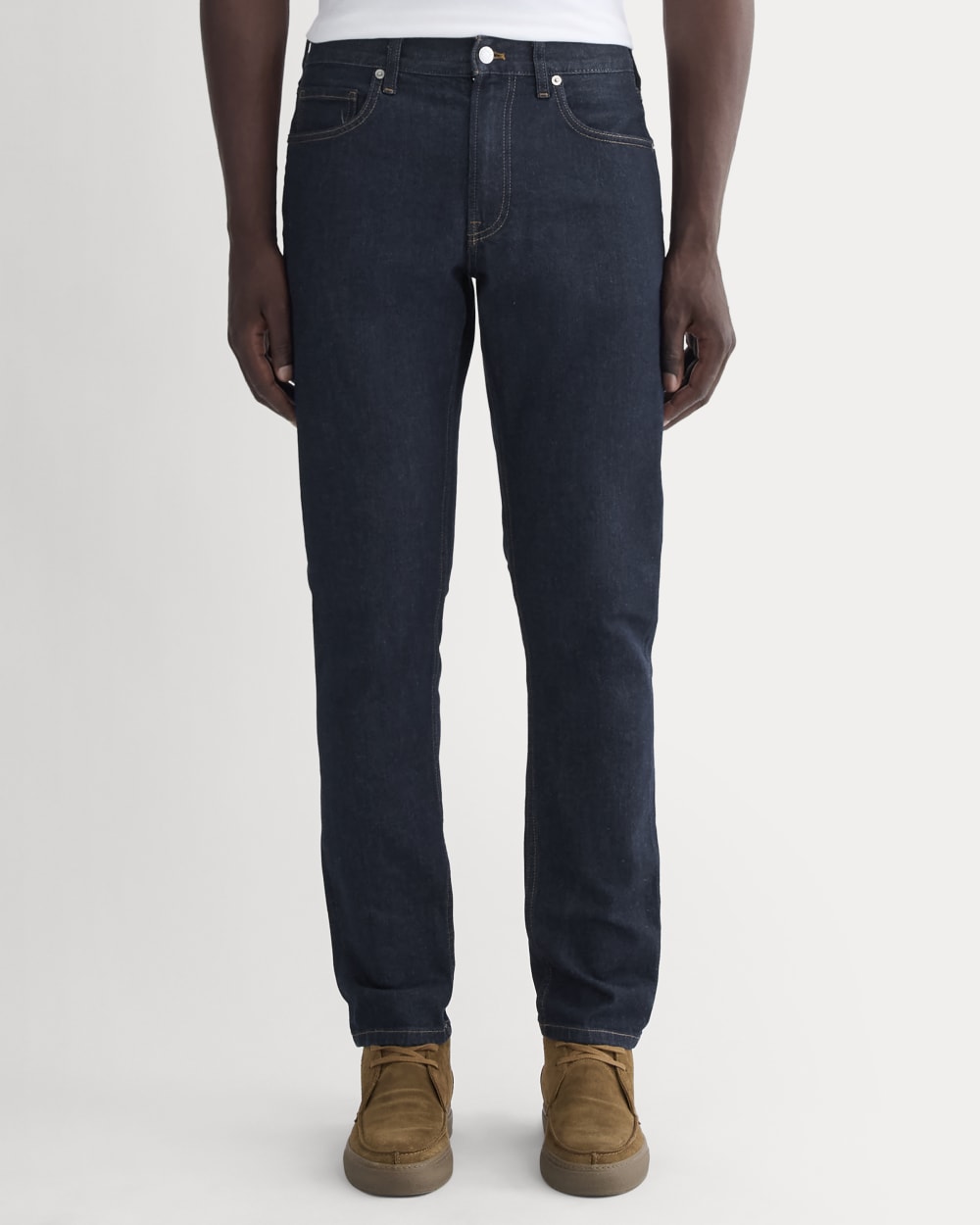 mens-organic-slim-fit-jean-pure-blue | alt