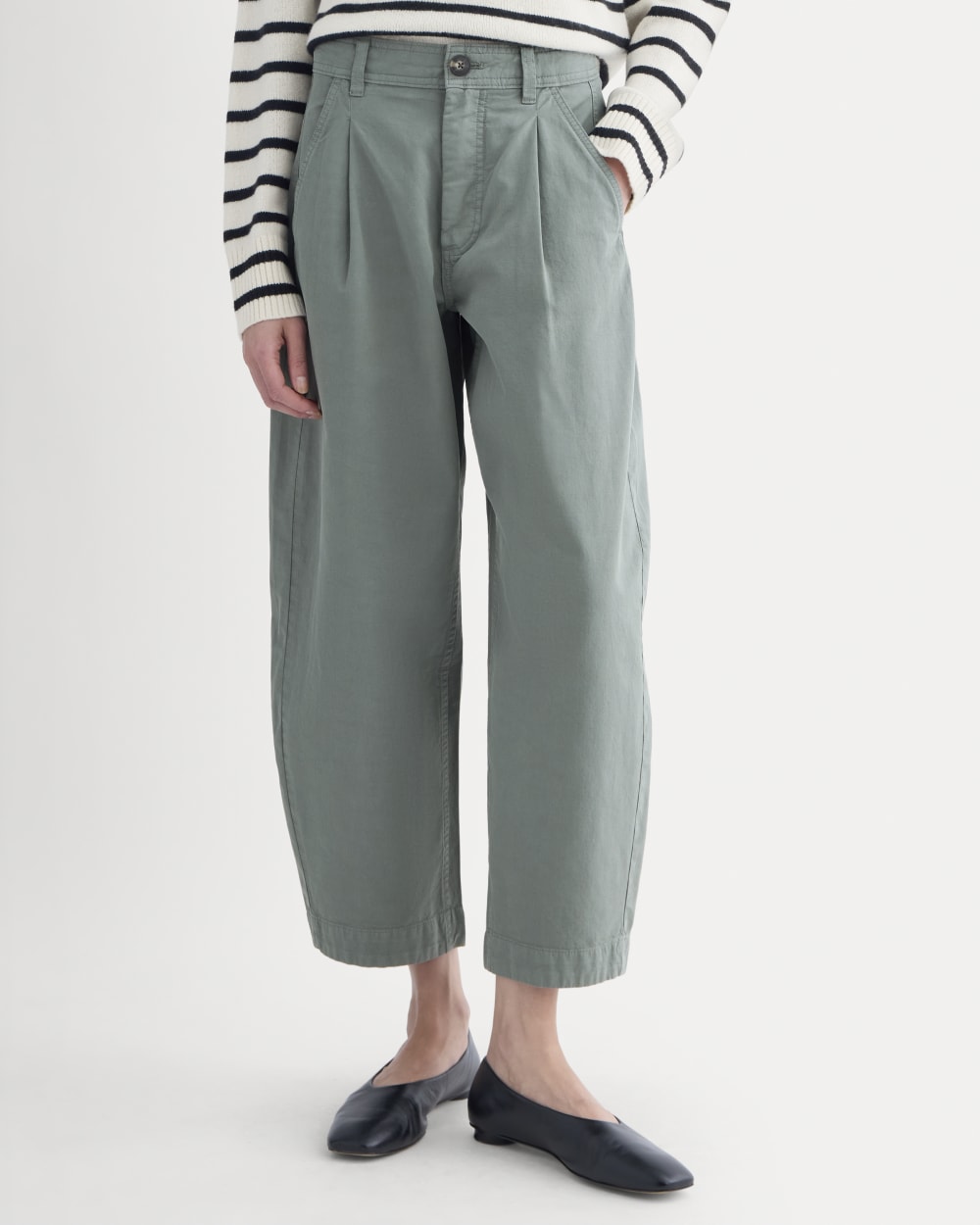 womens-everywhere-pant-agave-green