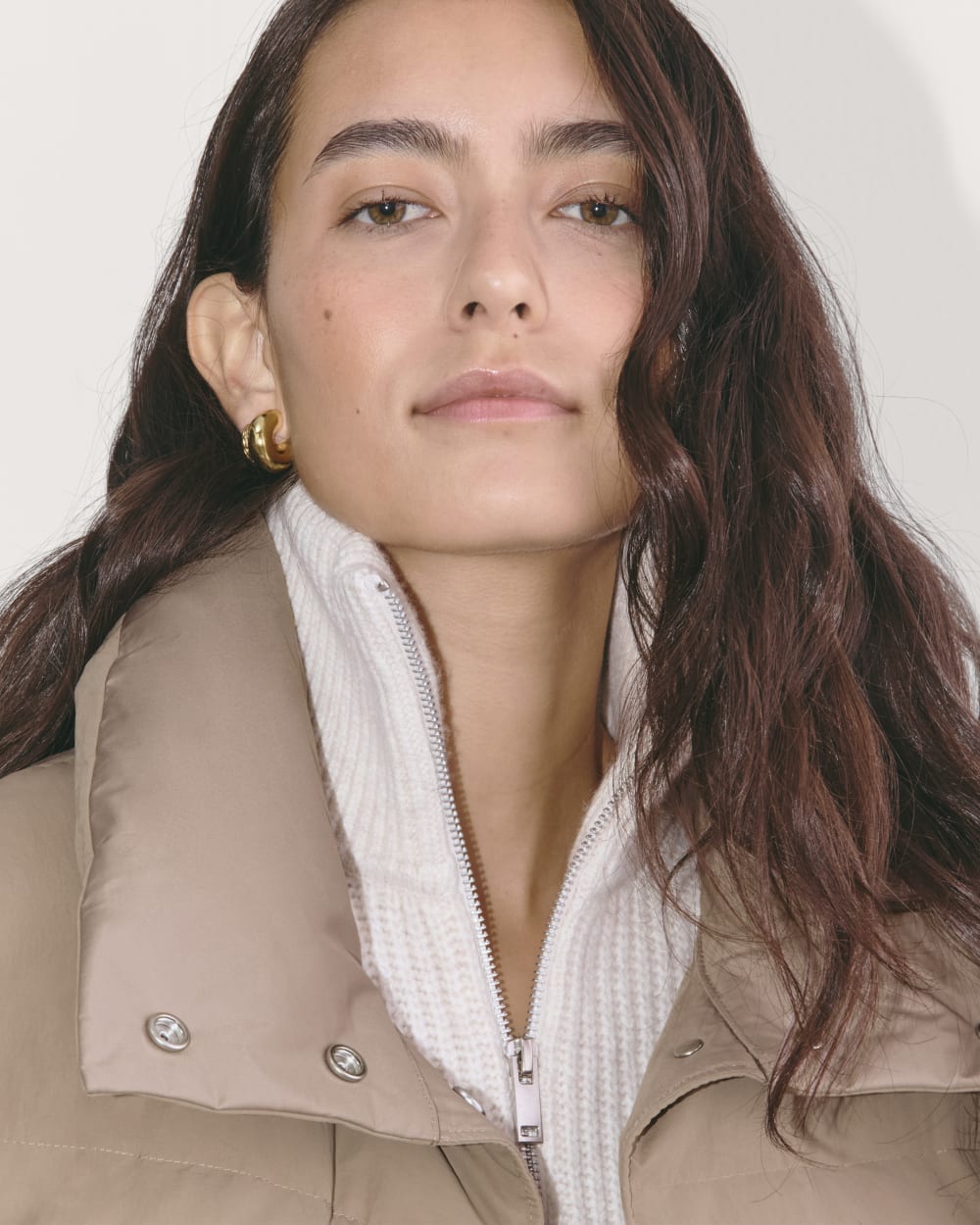 womens-redown-vest-taupe-grey