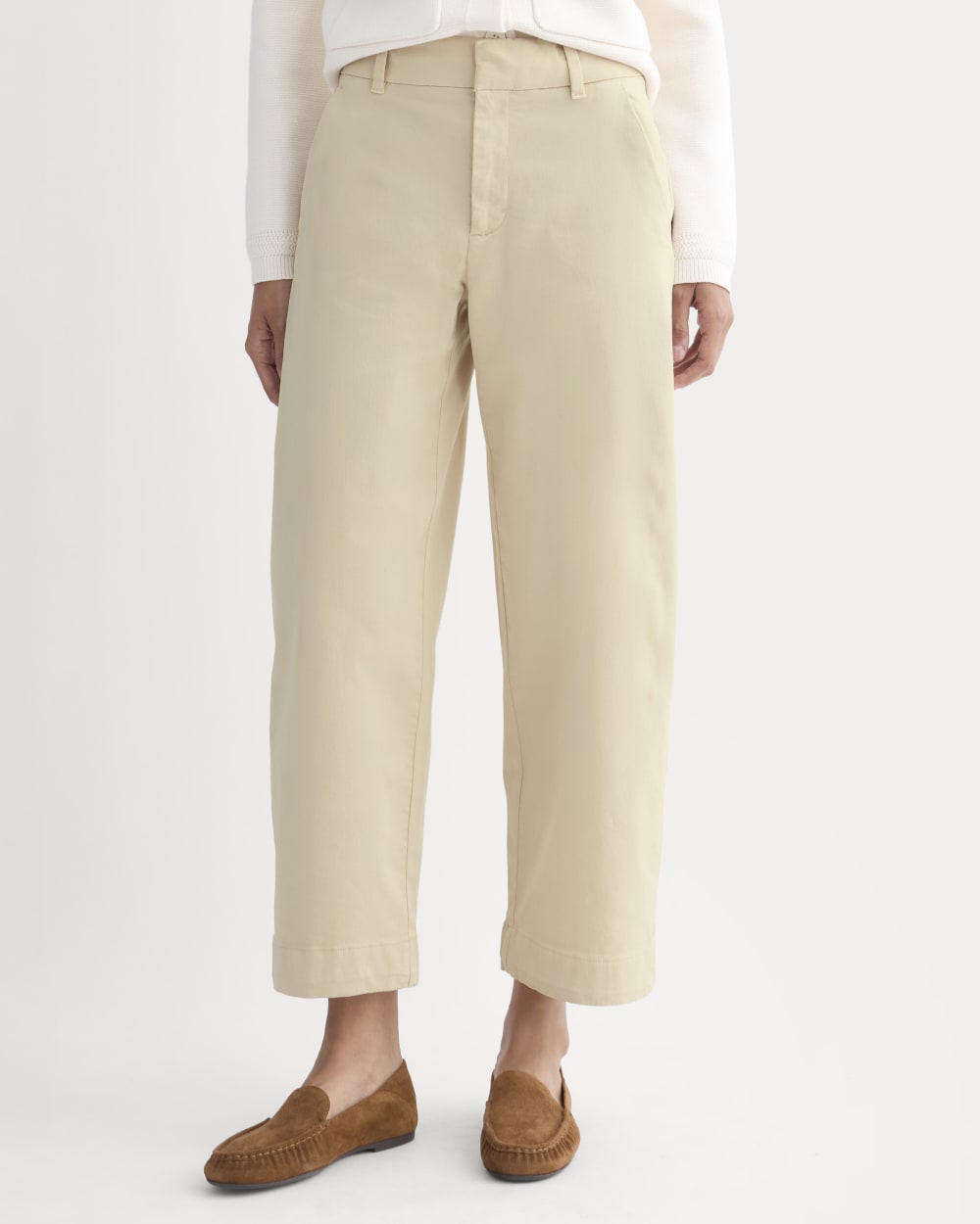 womens-cotton-twill-chino-peyote