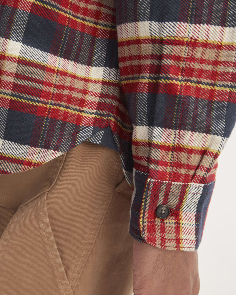 mens-heavyweight-overshirt-navy-red-honey