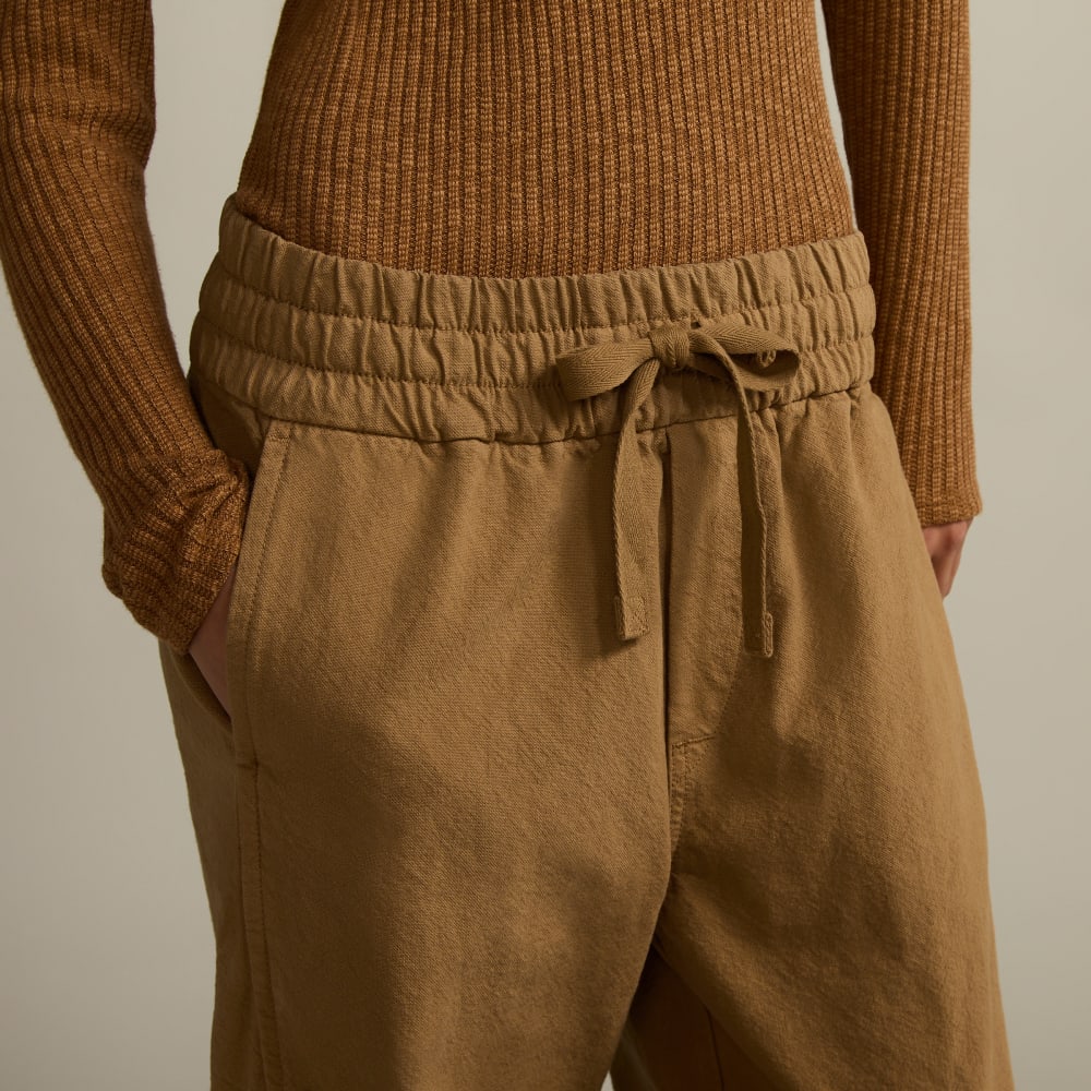 womens-canvas-cotton-pull-on-pant-cappuccino