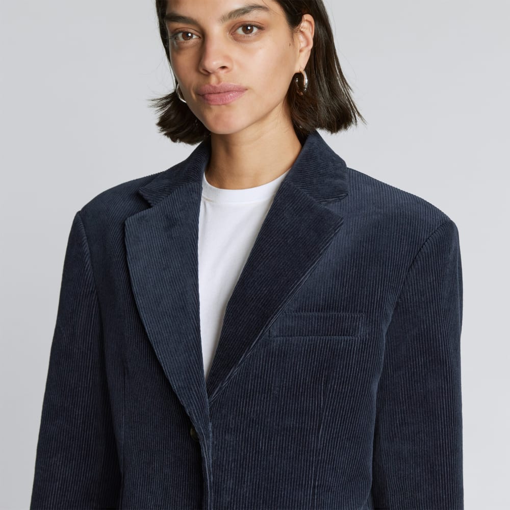 womens-corduroy-80s-blazer-navy
