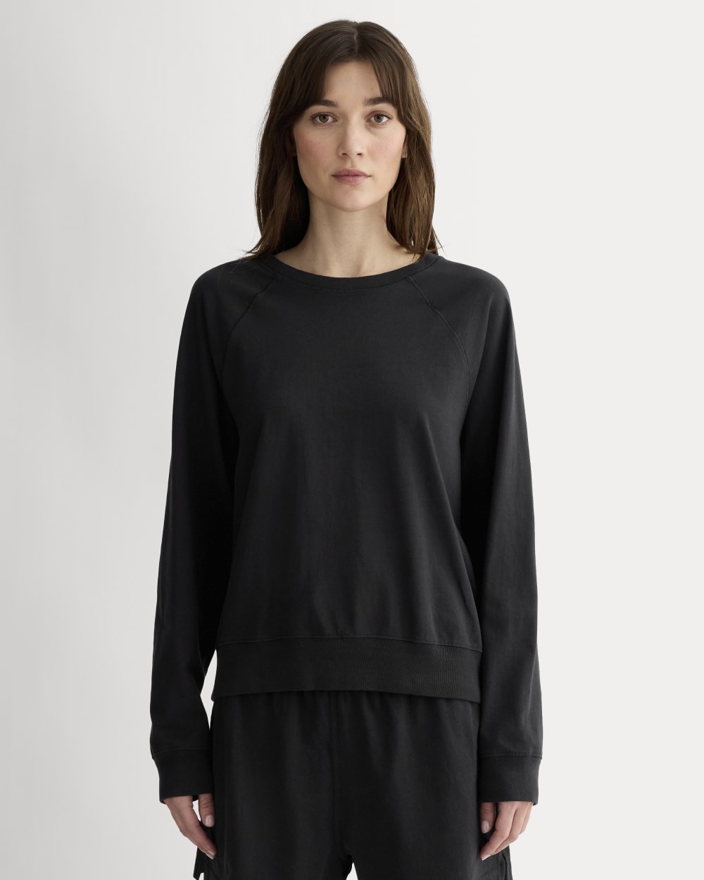 womens-premium-weight-jersey-top-black | primary