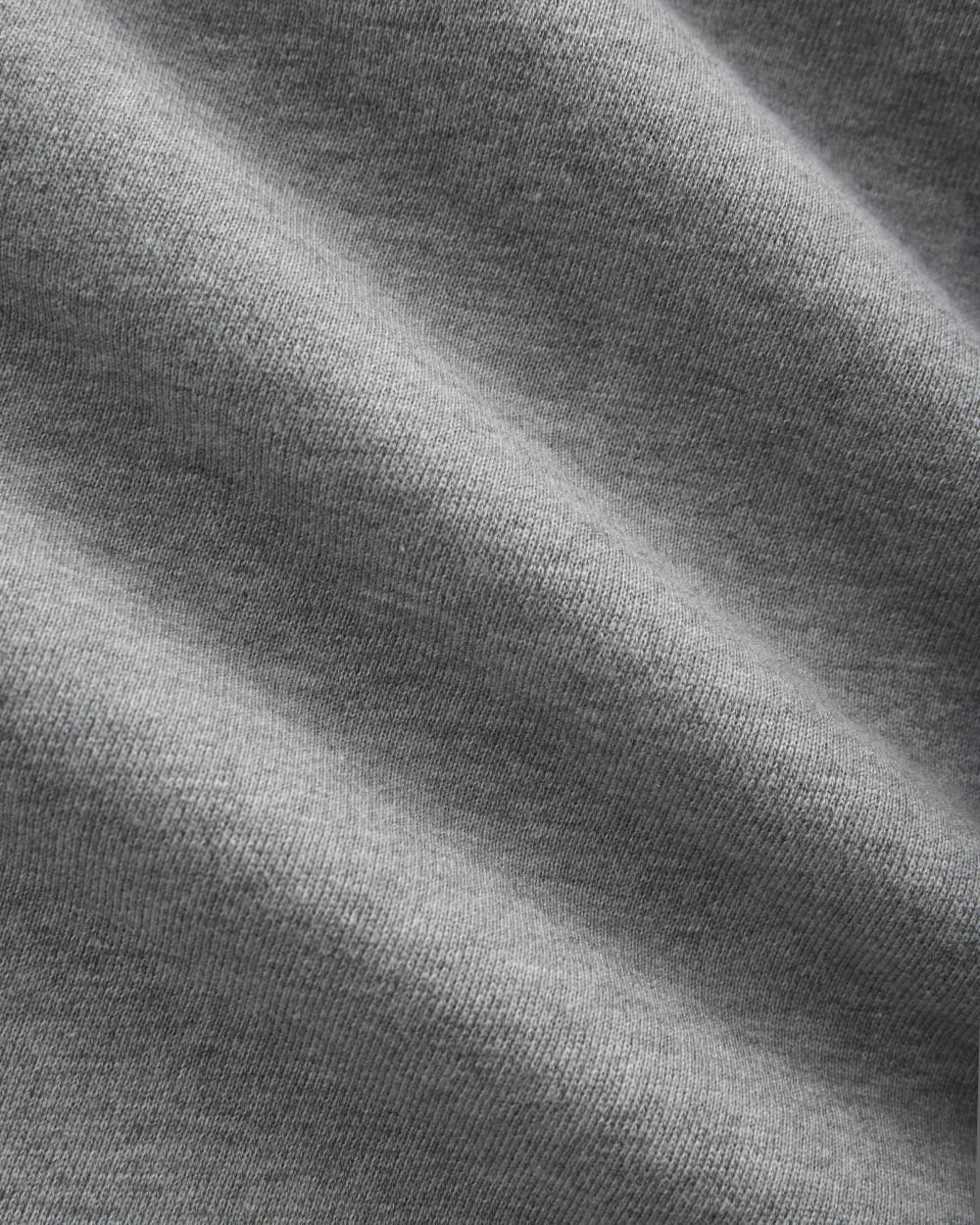 womens-lightweight-terry-jogger-vintage-heather-grey