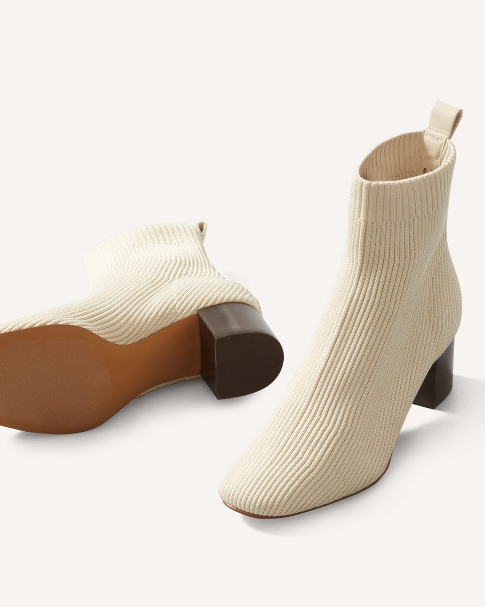 womens-day-boot-reknit-bone