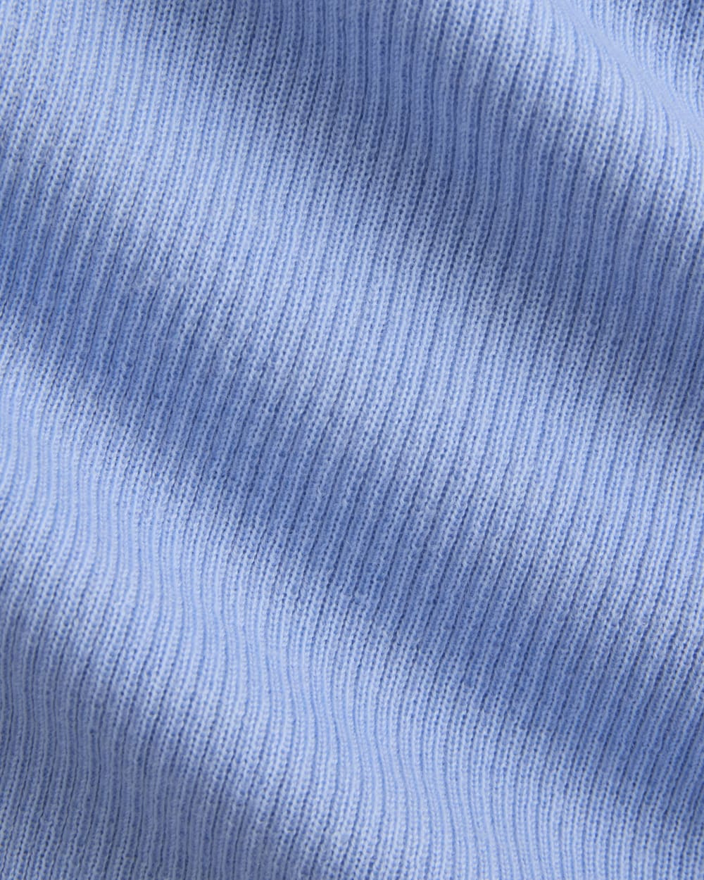 womens-light-ribbed-cami-in-soft-merino-open-air-blue