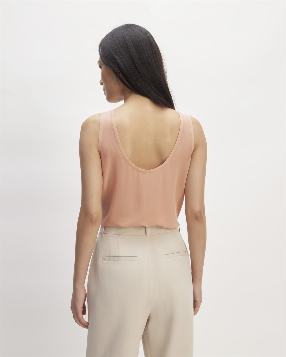 womens-clean-silk-scoop-neck-tank-blush-pink