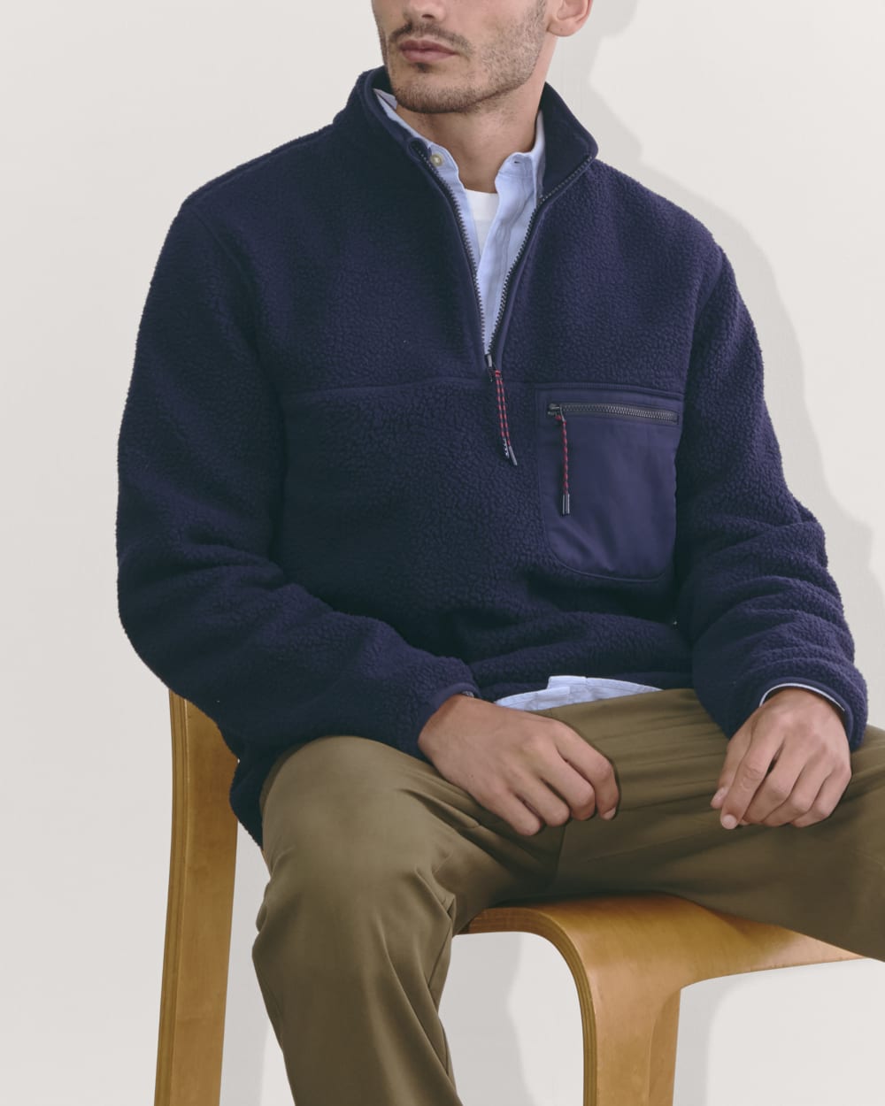 JACK&JONES JORVESTERBRO Teddy Jacket AW24 NOOS Fleecejack, zwart, L, zwart, L JACK&JONES JORVESTERBRO Teddy Jacket AW24 NOOS Fleecejack, zwart, L, zwart, L