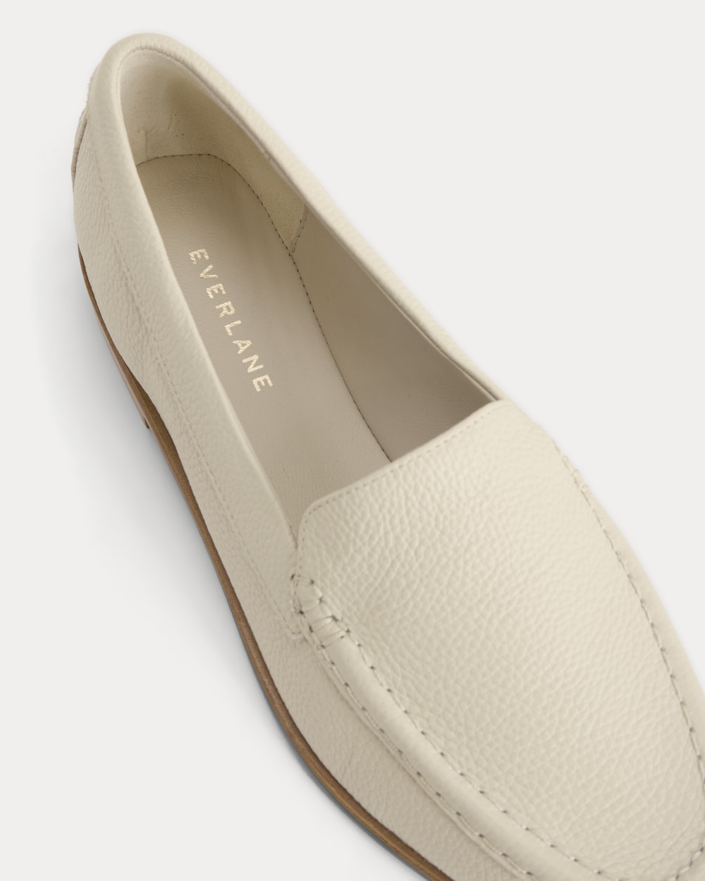 womens-italian-leather-loafer-crema