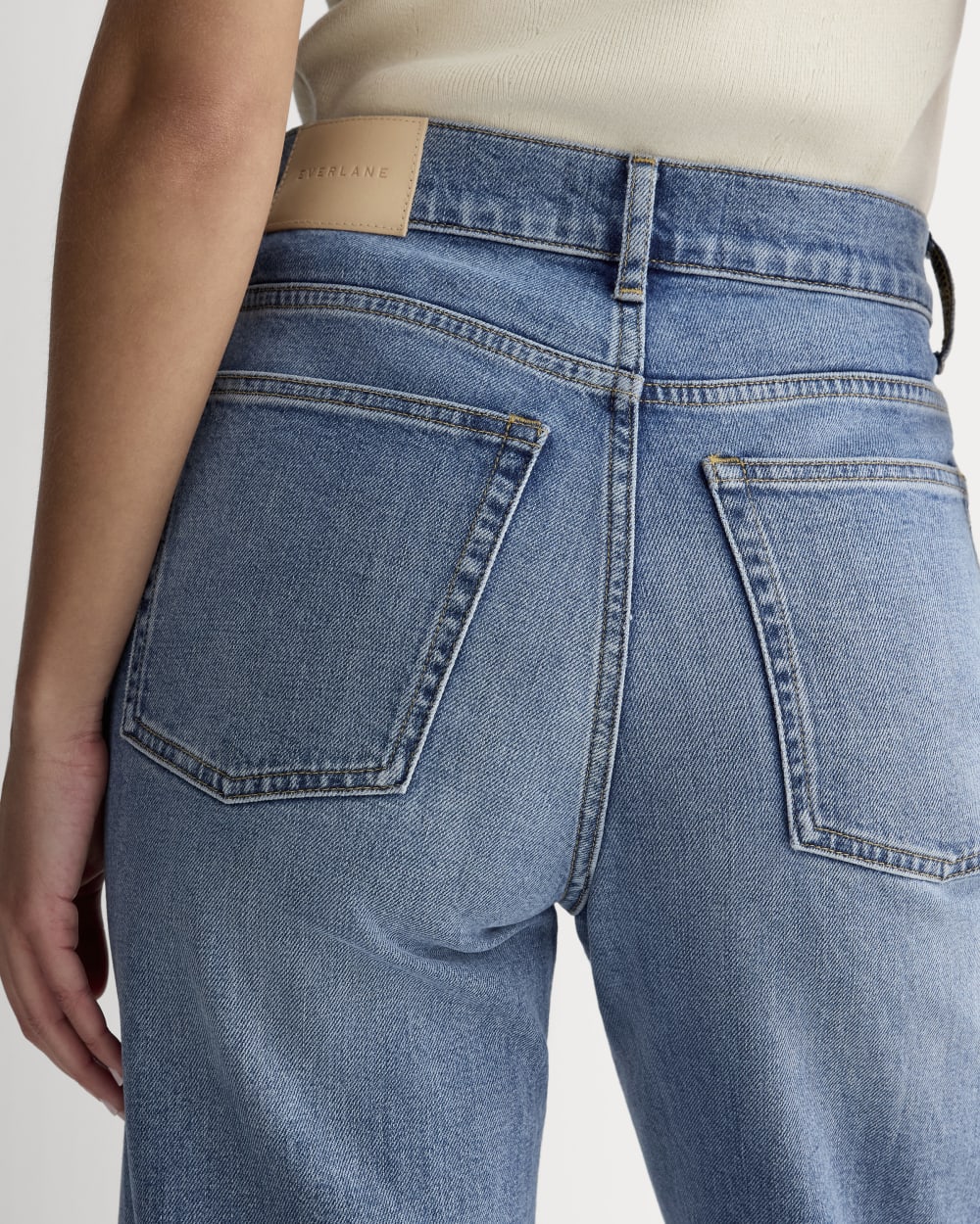womens-way-high-sailor-jean-vintage-blue