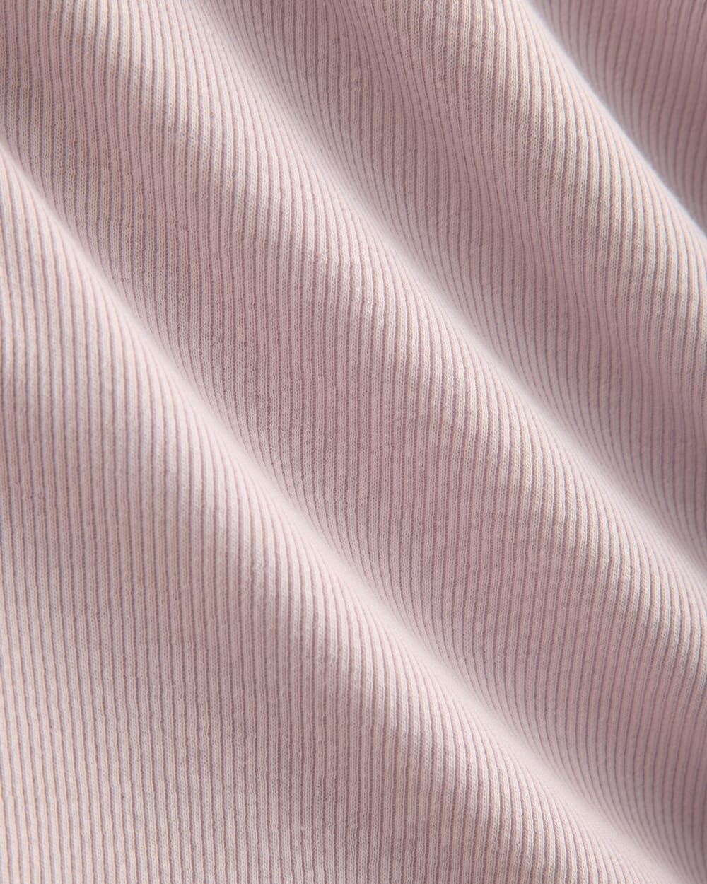 womens-luxe-rib-deep-u-neck-top-burnished-lilac