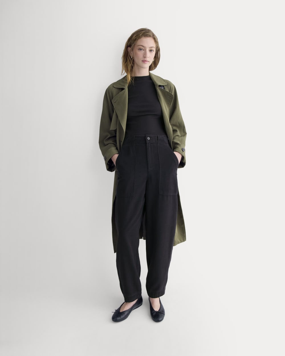 womens-patch-ballon-pant-buttersoft-black