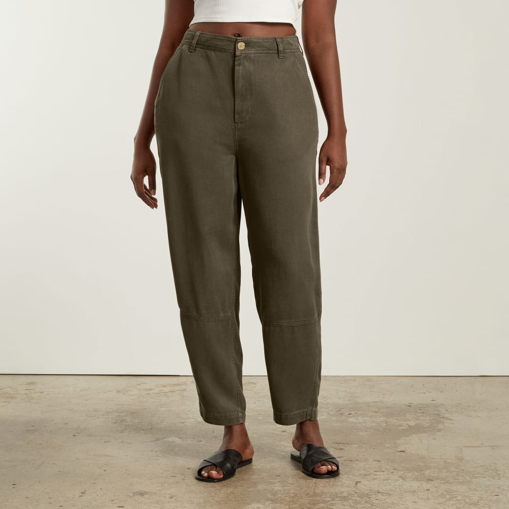 womens-relaxed-chino-beech | primary