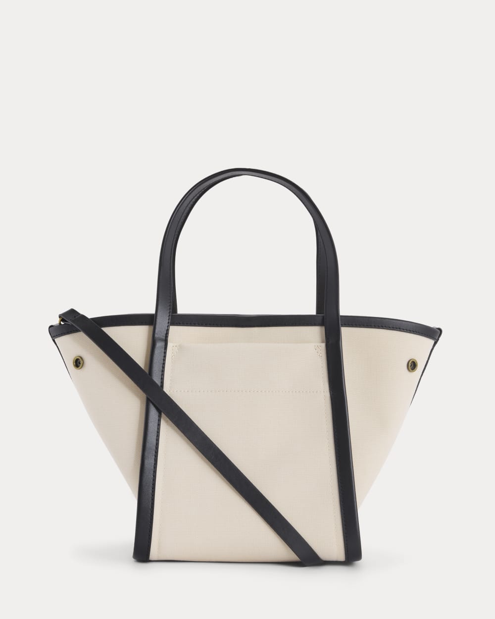 womens-lug-mini-canvas-tote-bag-birch | primary