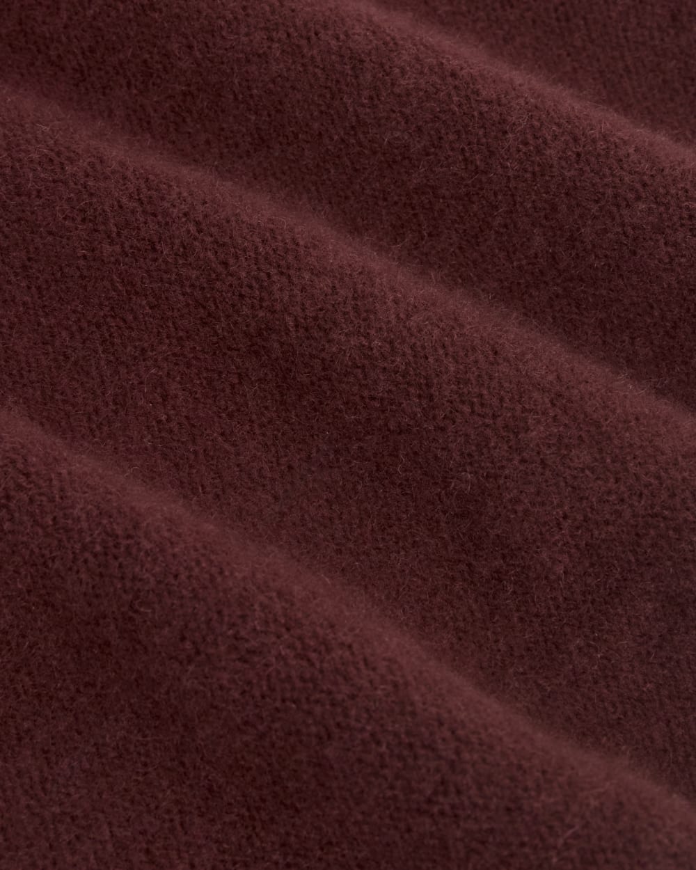 unisex-cashmere-lovergirl-kercheif-burgundy