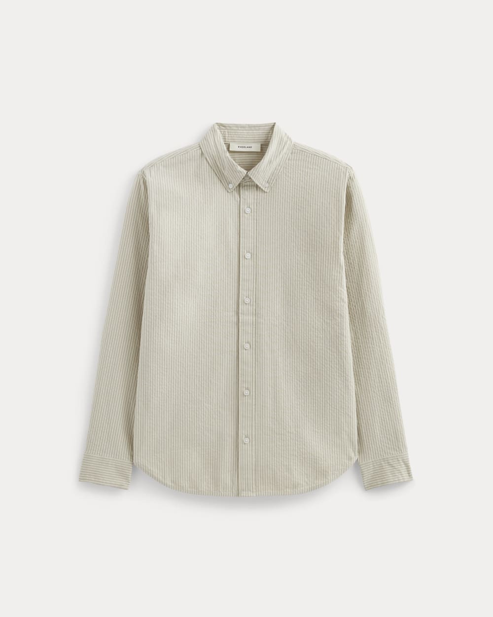 mens-seersucker-ls-resort-shirt-trench-coat-natural | alt