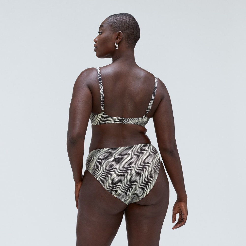 womens-square-neck-bikini-top-black-canvas
