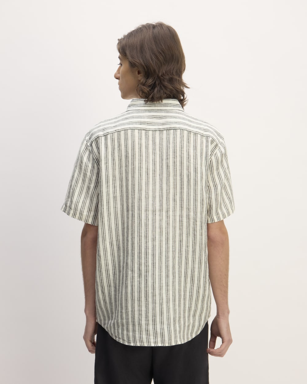 mens-linen-ss-shirt-bone-black