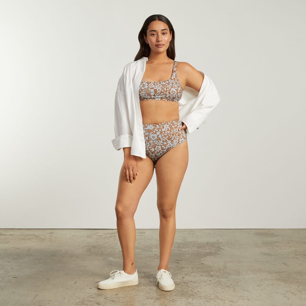 womens-square-neck-bikini-top-honey-floral